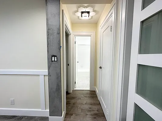 Rented by Bruma Realty LLC | media 21