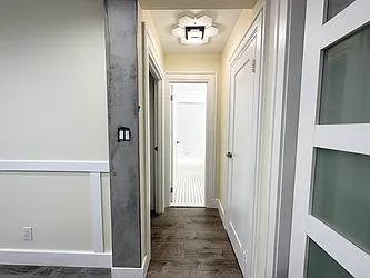 Rented by Bruma Realty LLC