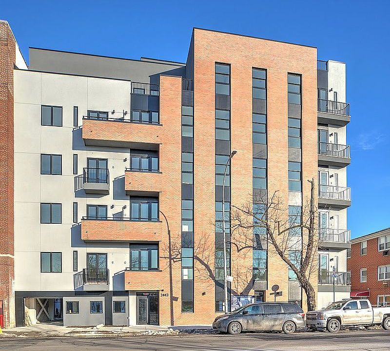 1st image of 2449 Ocean Ave Unit 5-B