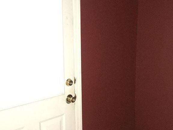 5th image of 3590 Waterspring Ln