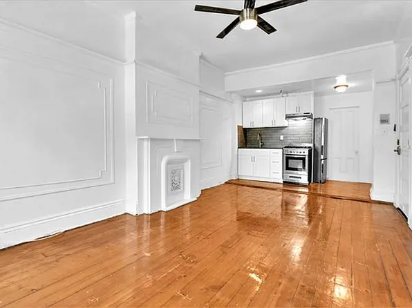 44 Lefferts Pl APT 4, Brooklyn, NY 11238