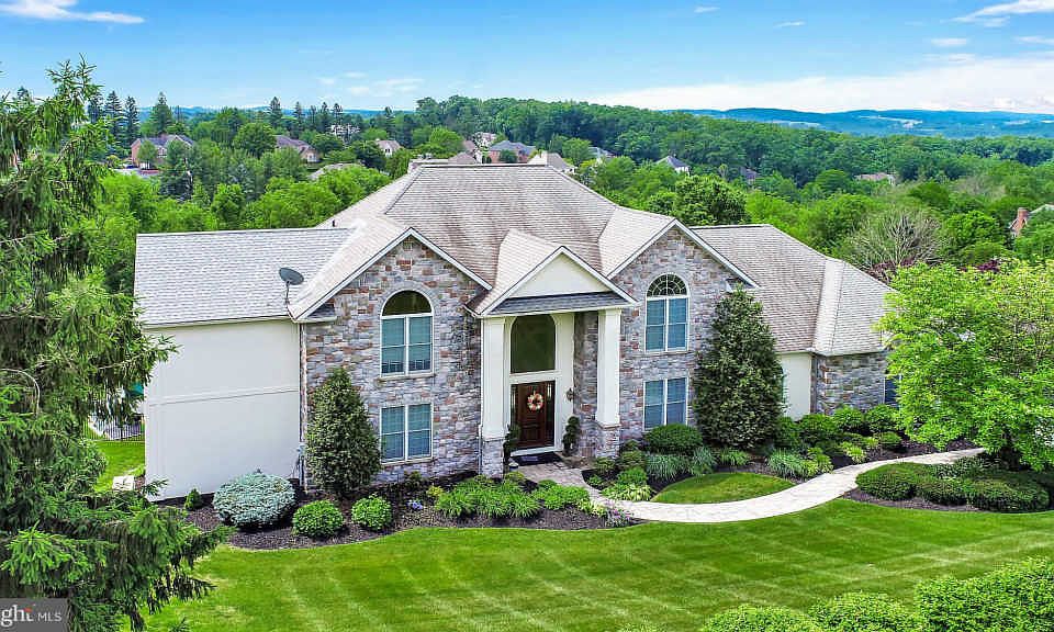 1420 Wyndham Dr, York, PA 17403 Zillow