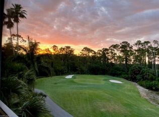 4863 Hampshire Ct APT 4-202, Naples, FL 34112