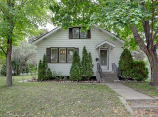 921 9th Ave N, Saint Cloud, MN 56303