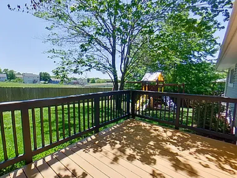 3101 Arbor Dr — Photo 5