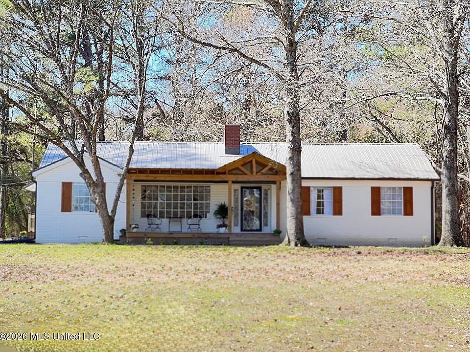 1st image of 344 Wildcat Bottom Rd