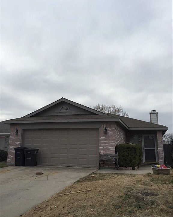 1st image of 10608 Flamewood Dr
