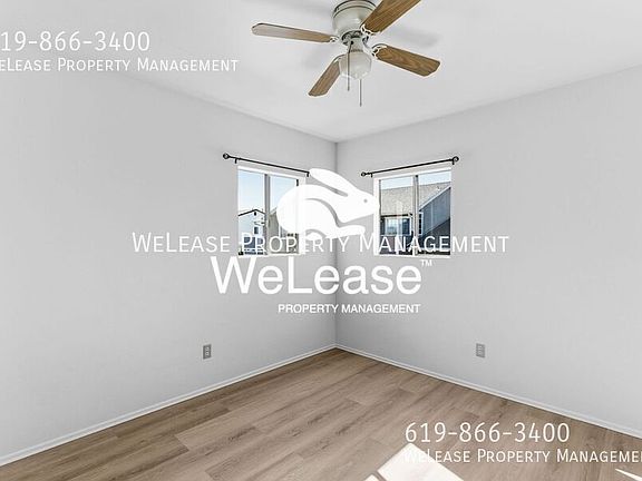 5th image of 3168 Massachusetts Ave APT A