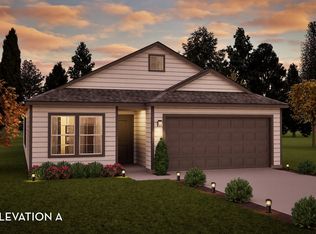 Sabine Plan, Brush Creek, Fairview, TN 37062