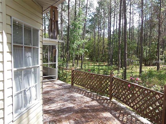 5th image of 29801 New Dutch Ln