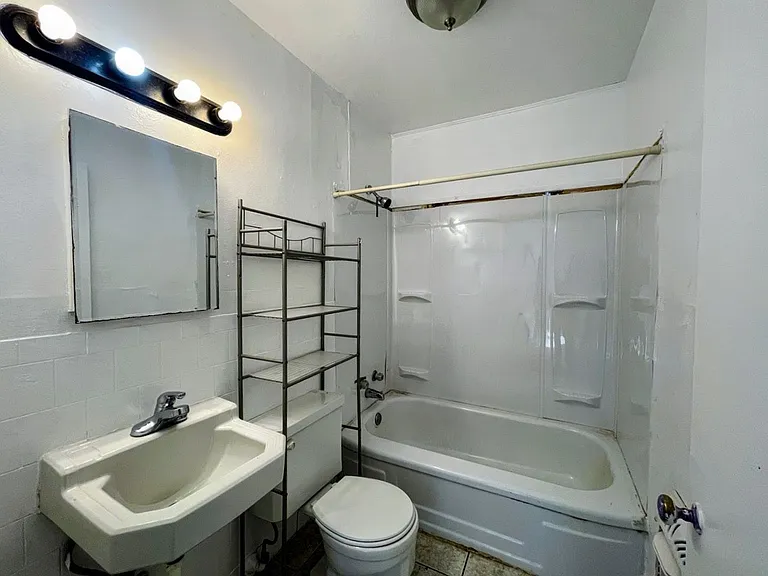 3702 Beaumont Ave — Photo 8