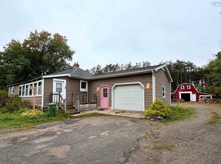 14967 Highway 1, Wilmot, NS B0P1R0