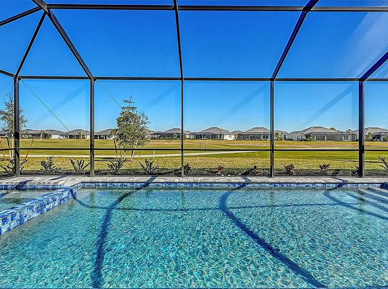 17160 Albatross Rd — Photo 35