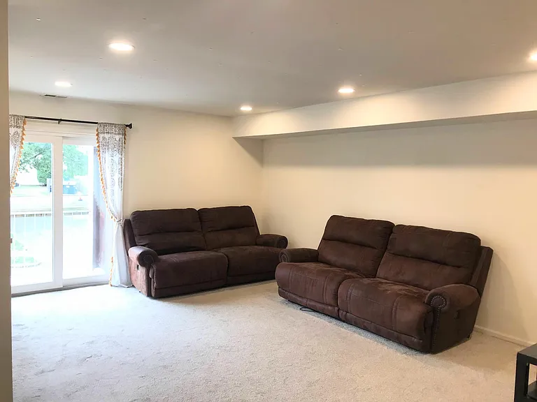 604 Woodbridge Commons Way #604 — Photo 6