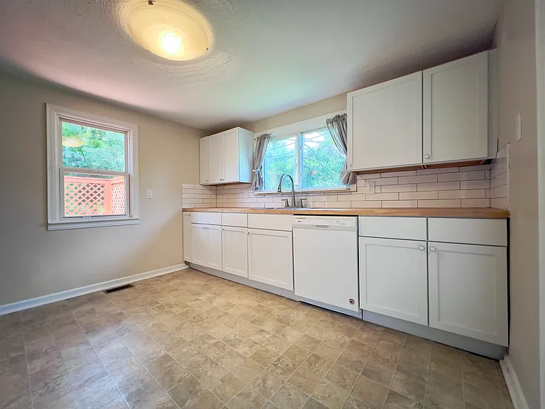 315 E Cowan Ave #1 — Photo 9