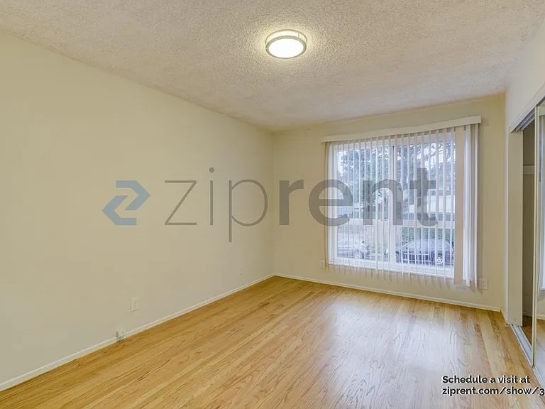 160 Belhaven Ave — Photo 12