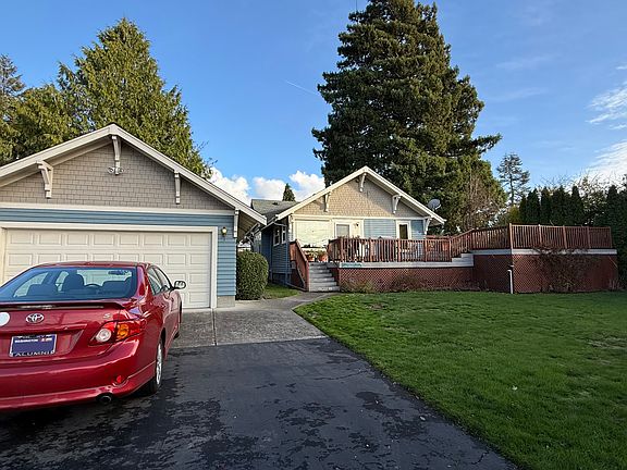 2nd image of 22315 10th Ave S