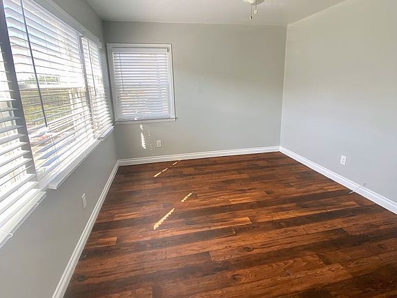 2nd image of 2165-2193 Ocean View Blvd #414-420