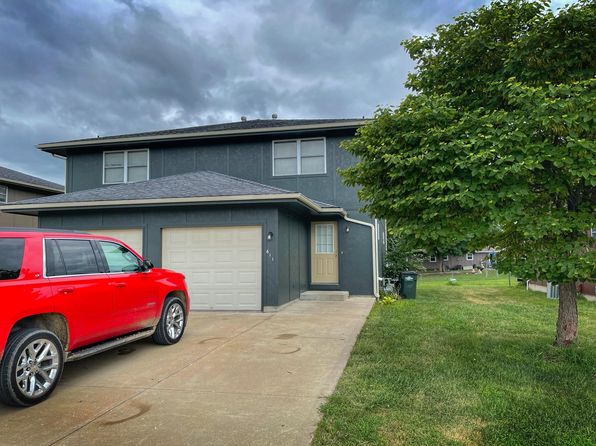 611 Glen Ct