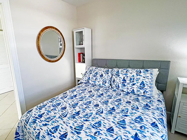3541 NE Ocean Blvd #4 — Photo 30