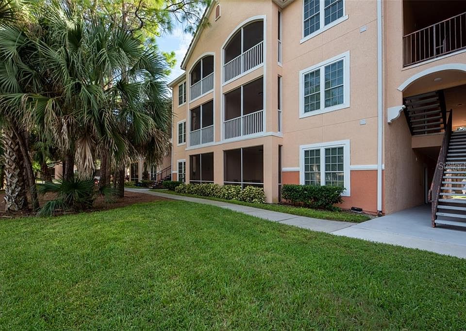 1st image of 4140 Central Sarasota Pkwy APT 1224
