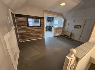 93-95 Silver Ln #2, East Hartford, CT 06118