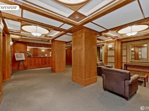 350 West 50th Street 23G image 10 of 11