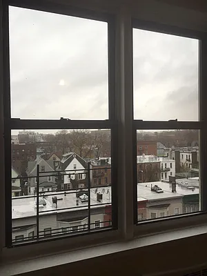 Rented by BRICK & GALO REALTY CORP | media 22