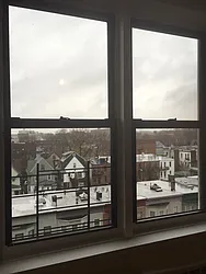 Rented by BRICK & GALO REALTY CORP