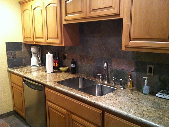 3rd image of 576 N Bellflower Blvd Unit 138