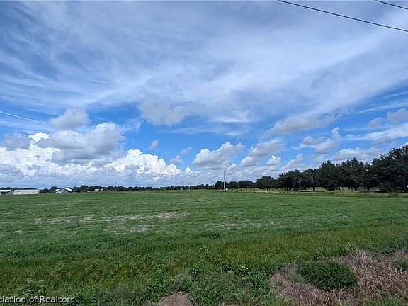 3rd image of McDonald Rd