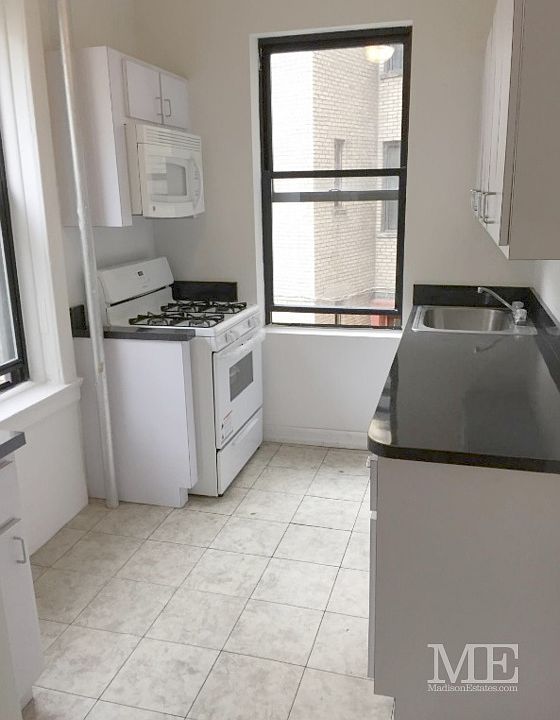 1st image of 446 Ocean Ave #3/C