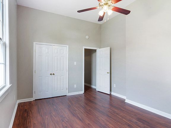5th image of 2816-18 Milan St