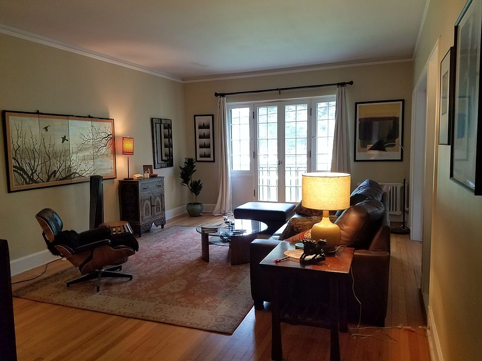 1st image of 1515 E 9th Ave APT 204