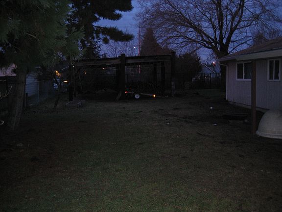 3rd image of 7514 NE 109th Ave