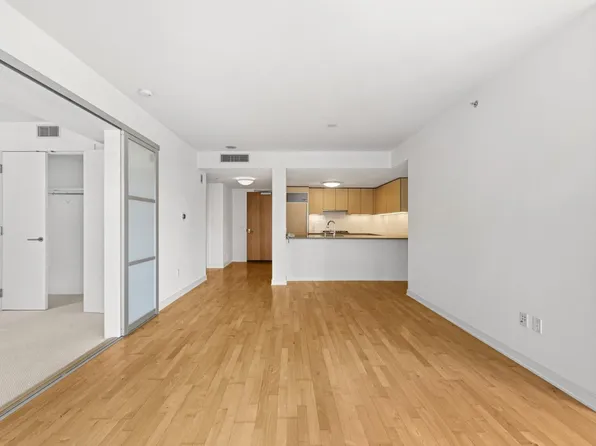 301 Mission St APT 23H, San Francisco, CA 94105