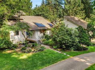 23324 171st Ave SE, Monroe, WA 98272