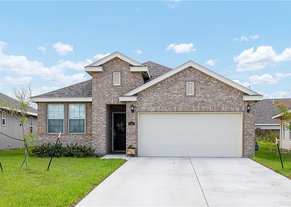 1st image of 2503 Acuna Ct