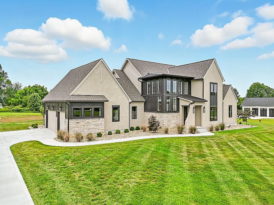1st image of 11146 Harlem Estates Ct