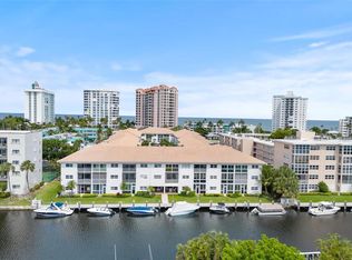 1461 S Ocean Blvd #V, Pompano Beach, FL 33062