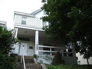 1st image of 233 E Meyers Ave