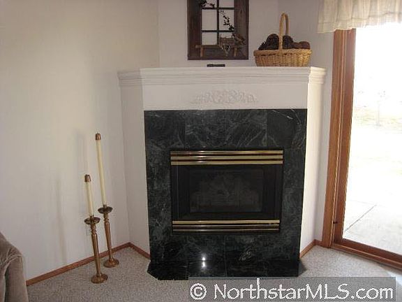 5th image of 645 E 1st Street