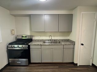 148 Ballantyne Rd APT 1, Syracuse, NY 13205