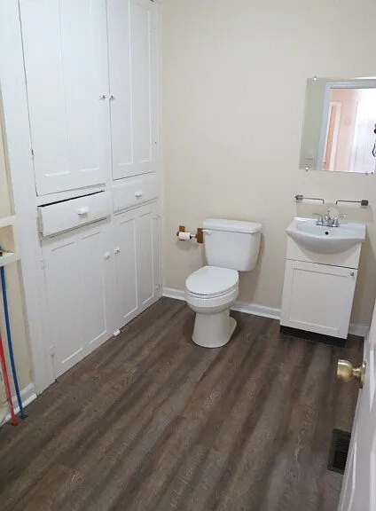 2802 W Old Duvall Ct — Photo 7