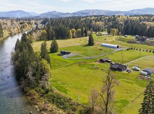 6593 Vista Rd, Pt Alberni, BC V9Y9E9