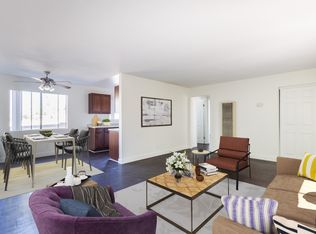 501 Hyde Park Pl APT 1, Inglewood, CA 90302