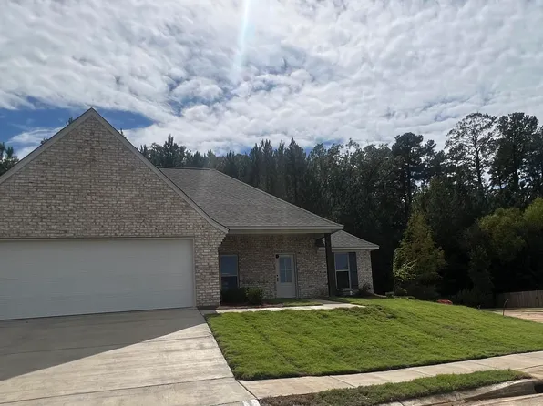 544 Stone Brook Pl, Brandon, MS 39042