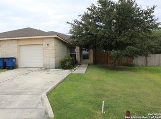 120/122 Long Ln, New Braunfels, TX 78130