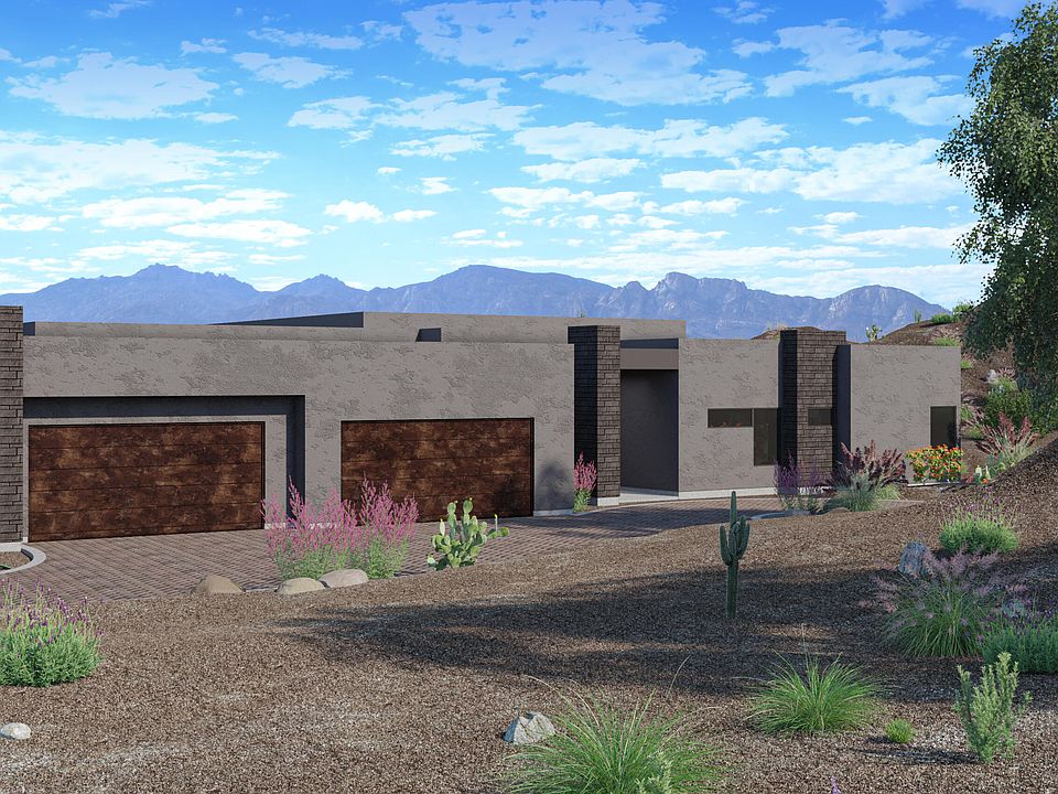 1st image of 213 W Shimmering Desert Pl #594