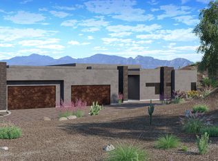 213 W Shimmering Desert Pl #594, Tucson, AZ 85755